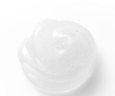 caudalie shower gel